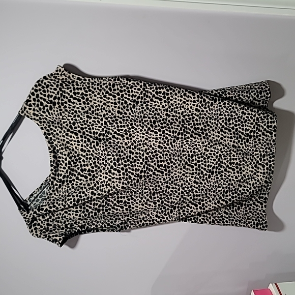 Vince Camuto blouse - Picture 4 of 4